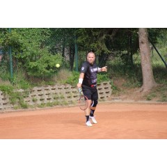Zubří OPEN 2025 - obrázek 76